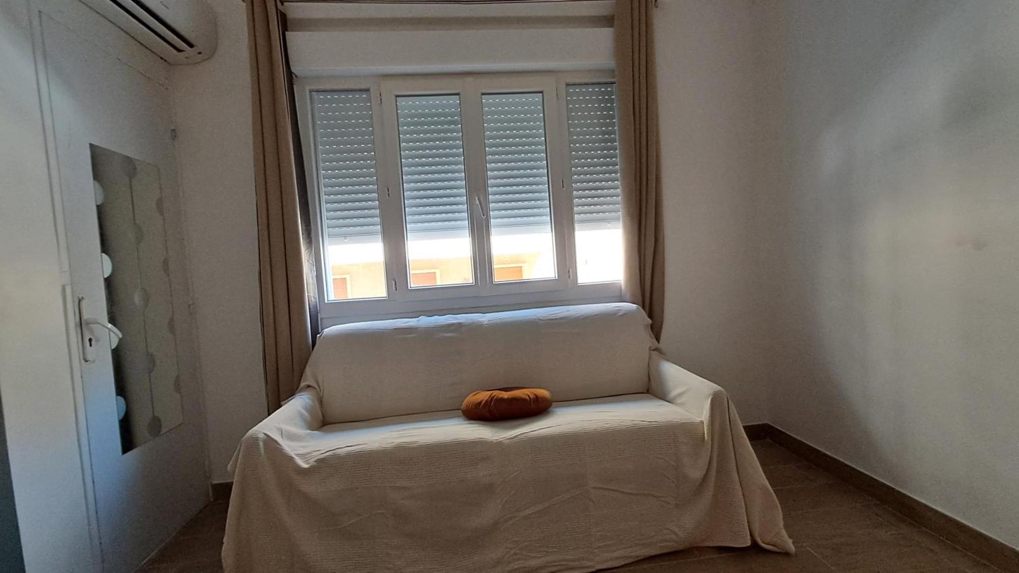 Au Coeur Du Vieux Port Apartment Marseilles