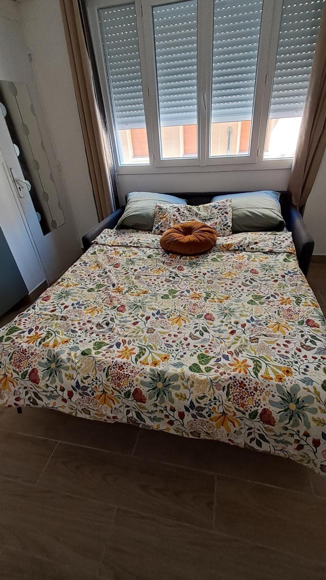 Au Coeur Du Vieux Port Apartamento